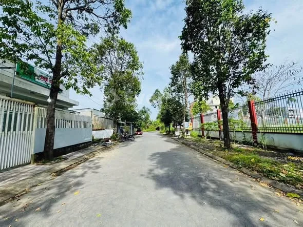 Ảnh bất động sản