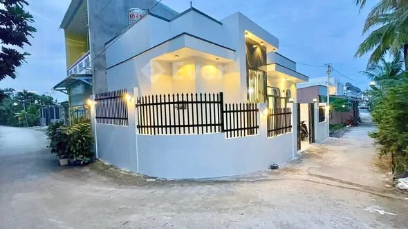 Ảnh bất động sản