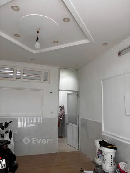 GIÁ: 3 TỶ XXX TR HÀNG KÍN HÀNG KÍN CHỦ GÓCBÁN NHÀ 1 TRỆT 2 LẦU KDC THỚI NHỰT 1 - ĐƯỜNG SỐ 27