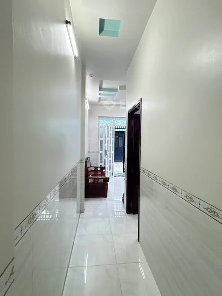 Nhà có GPXD9 hẻm tổ 7-13 phường Long Tuyền BÁ.N NHÀ KDC GẦN ĐẠI HỌC Y DƯỢC CẦN THƠ