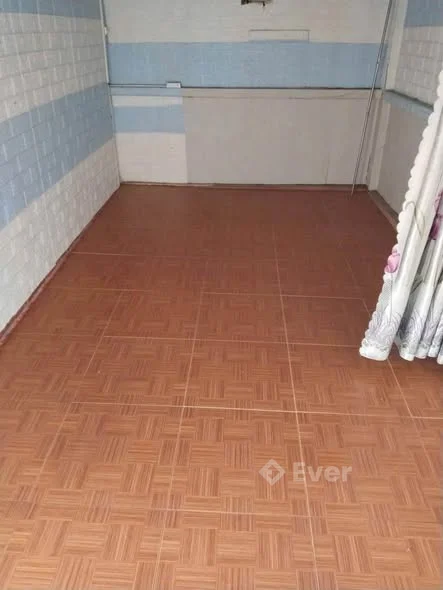 BÁN ĐẤT TẶNG NHÀ GỖ – PHƯỜNG LÂM VIÊN (P12 CŨ), ĐÀ LẠT