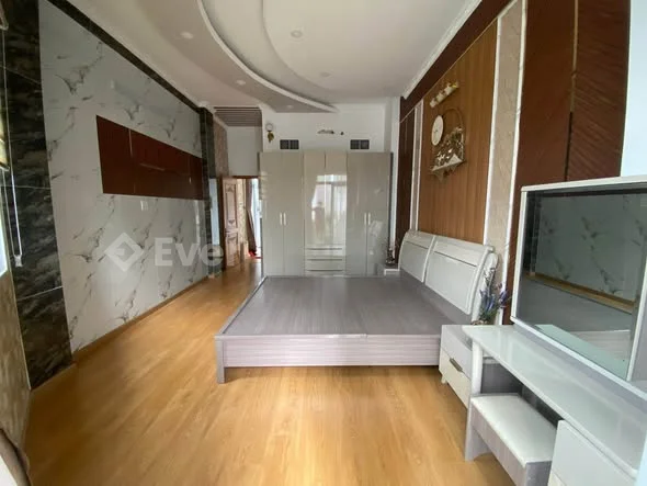 CG - NHÀ GÓC 2 MẶT TIỀN 3 TẦNG KDC THỚI NHỰT 2 _ ĐƯỜNG TRẦN VĂN LONG