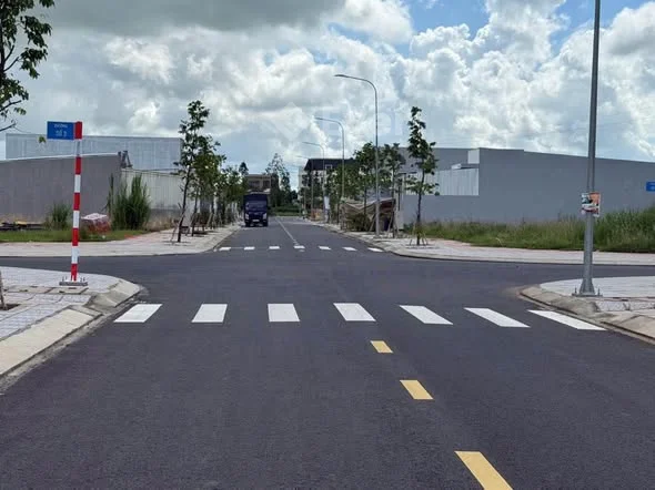 Ảnh bất động sản