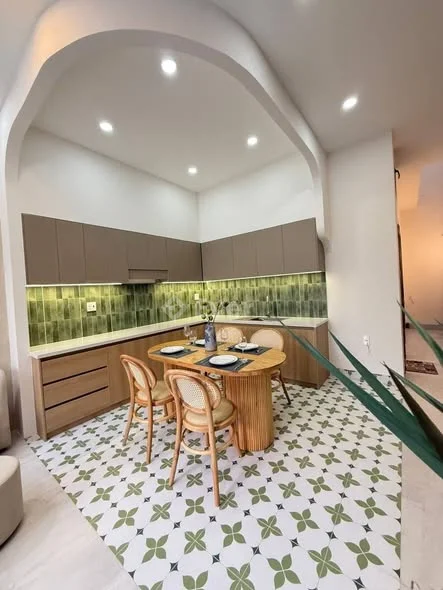 Ảnh bất động sản