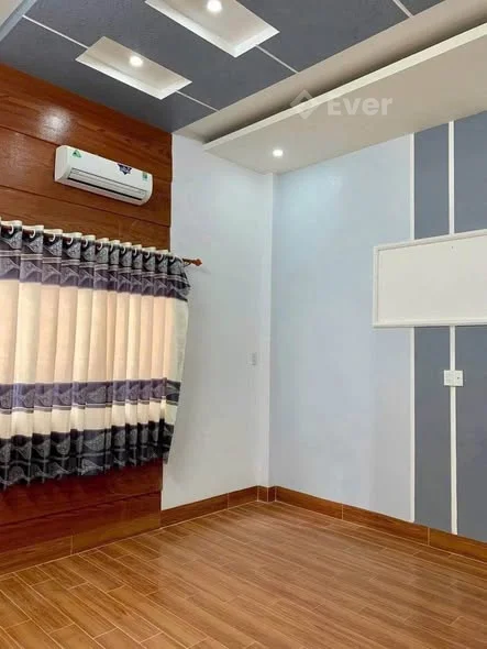 CHỦ GỬI CHO THUÊ NHÀ TRỆT LẦU ĐƯỜNG B24 KDC 91B - AN KHÁNH