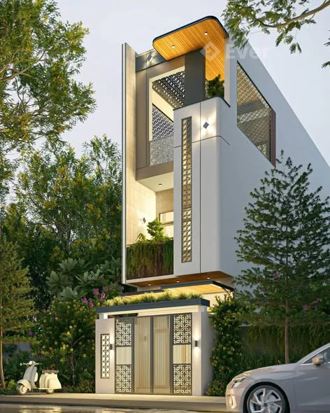 Ảnh bất động sản