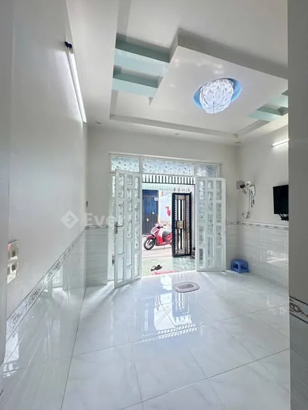 BÁN NHÀ KDC GẦN ĐẠI HỌC Y DƯỢC CẦN THƠ bán nhà khu dân cư 7/13 Nguyễn Văn Linh