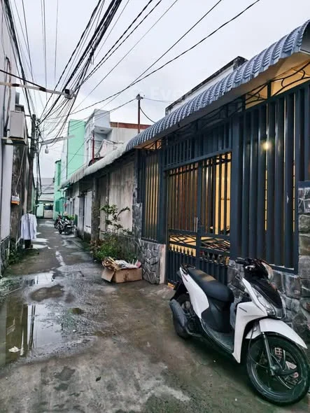 Ảnh bất động sản