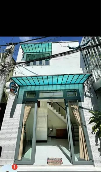 Ảnh bất động sản