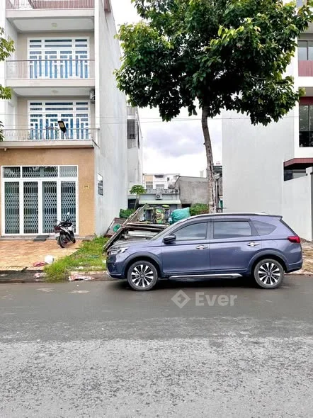 Ảnh bất động sản