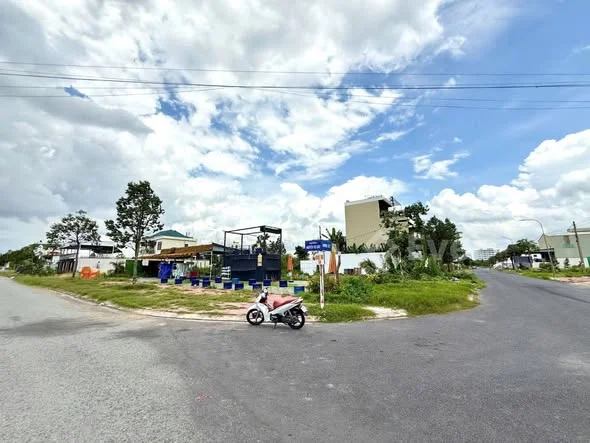 Ảnh bất động sản