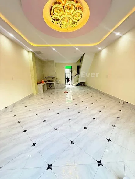 - CHO THUÊ NHÀ TRỆT LẦU HẺM 321 ĐƯỜNG NGUYỄN ĐỆ, AN HOÀ, NINH KIỀU, CẦN THƠ