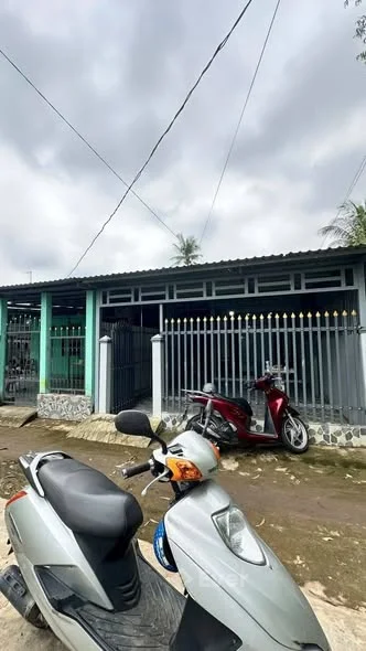 Ảnh bất động sản