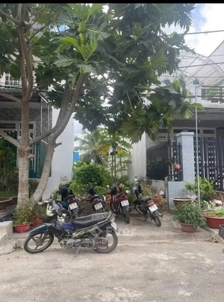 Ảnh bất động sản