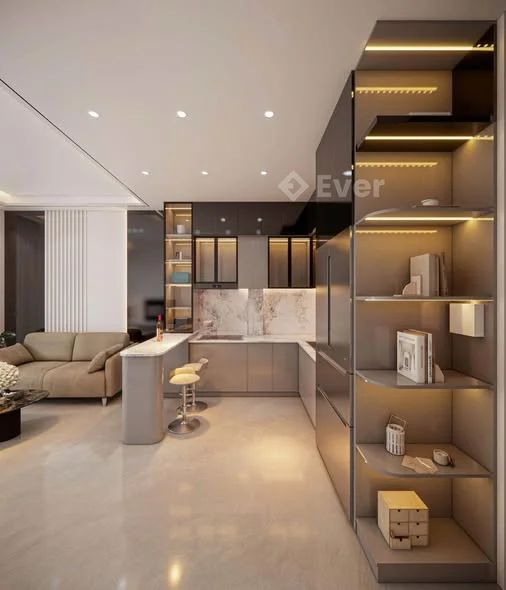 BÁN NHÀ ĐANG XÂY DỰNG MẶT TIỀN ĐƯỜNG XUÂN HỒNG. PHƯỜNG LONG TUYỀN TPCT CÁCH BV NHI ĐỒNG 300M