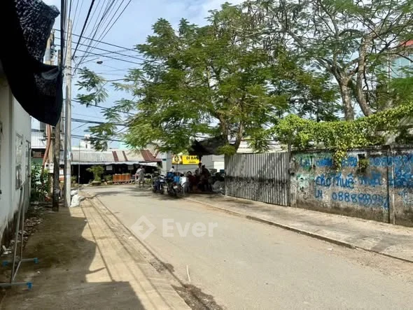 Ảnh bất động sản