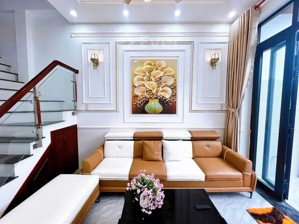 Ảnh bất động sản