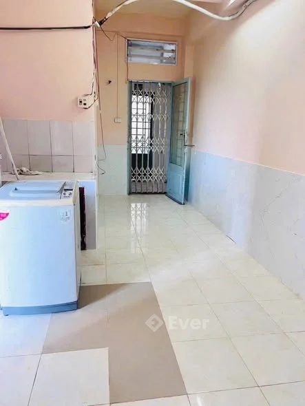 415 . NC BÁN HOẶC CHO THUÊ CĂN HỘ ( lầu 3 ) CHUNG CƯ HỒNG LOAN 6A