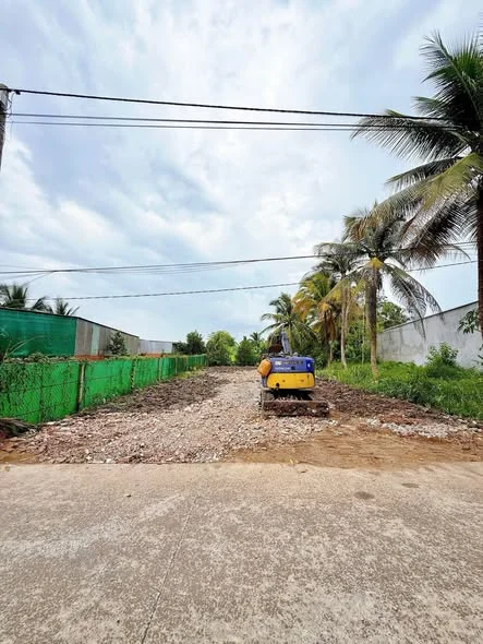 Ảnh bất động sản