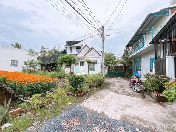 Ảnh bất động sản