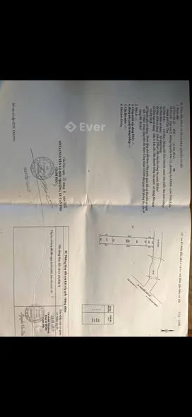 BÁN NỀN BIỆT THỰ| TRỤC CHÍNH LIÊN TỔ 12-20 NGUYỄN VĂN CỪ| TÂN AN| TP. CẦN THƠ