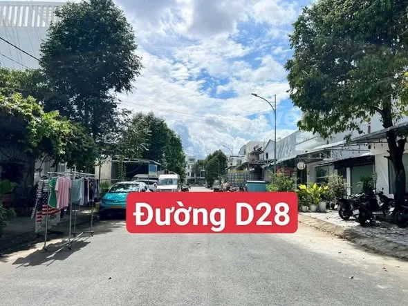 Ảnh bất động sản