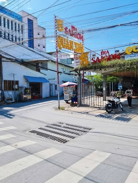 Ảnh bất động sản