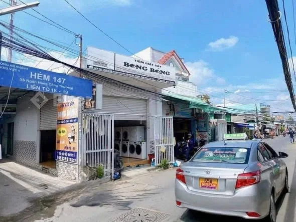 Ảnh bất động sản