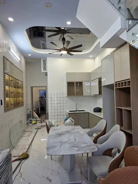 Ảnh bất động sản