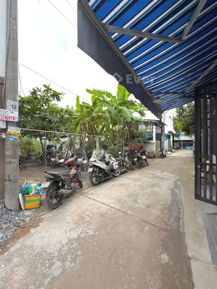 KẸT TIỀN GIẢM 100 TRIỆU𝐁𝐀́𝐍 𝐍𝐄̂̀𝐍 - 𝐇𝐄̉𝐌 𝟏 𝐓𝐑𝐀̂̀𝐍 𝐕𝐈̃𝐍𝐇 𝐊𝐈𝐄̂́𝐓