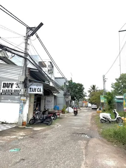 KẸT TIỀN GIẢM 100 TRIỆU𝐁𝐀́𝐍 𝐍𝐄̂̀𝐍 - 𝐇𝐄̉𝐌 𝟏 𝐓𝐑𝐀̂̀𝐍 𝐕𝐈̃𝐍𝐇 𝐊𝐈𝐄̂́𝐓