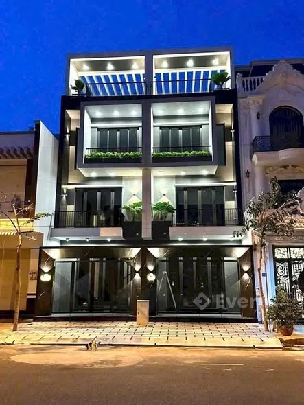 Ảnh bất động sản