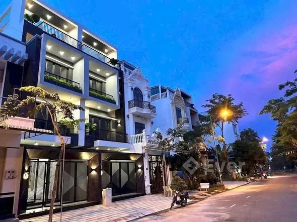 Ảnh bất động sản