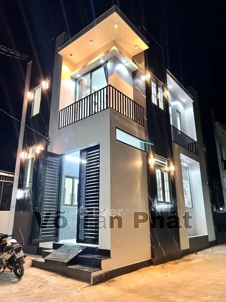 Ảnh bất động sản