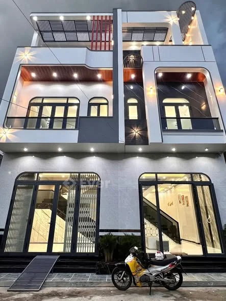 Ảnh bất động sản