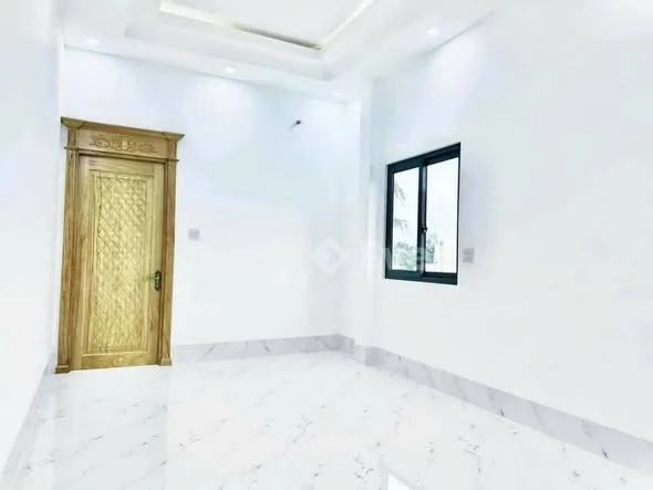 B.ÁN N.HÀ TRỆT LẦU MẶT TIỀN ĐƯỜNG TRẦN HOÀNG NA - PHƯỜNG AN BÌNH - TP. CẦN THƠ