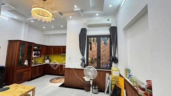 GIẢM SÂU 500TR BÁN NHANH 𝐍𝐇𝐀̀ 𝐓𝐑𝐄̣̂𝐓 𝟐 𝐋𝐀̂̀𝐔 𝐍𝐆𝐀𝐘 𝐂𝐎̂𝐍𝐆 𝐕𝐈𝐄̂𝐍 𝐊𝐃𝐂 𝐍𝐀𝐌