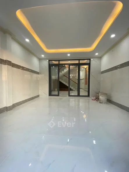 NHẬN CHÍNH CHỦ NHÀ MỚI XÂY VỊ TRÍ ĐẸP, NHÀ 1TRỆT 1LẦU KHU ĐÔ THỊ MINH LINH. PHƯỜNG THANH ĐỨC