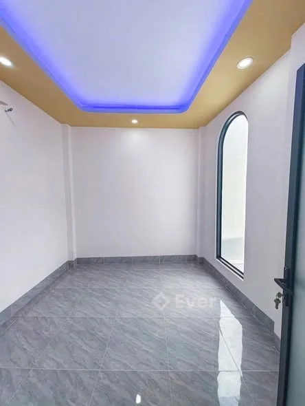 𝐂hủ 𝐆ửi. NHÀ RẺ + FULL NỘI THẤTBÁN NHÀ TRỆT LẦU MỚI ĐẸP - RẠCH MIỄU ÔNG. LONG TUYỀN. BÌNH THỦY