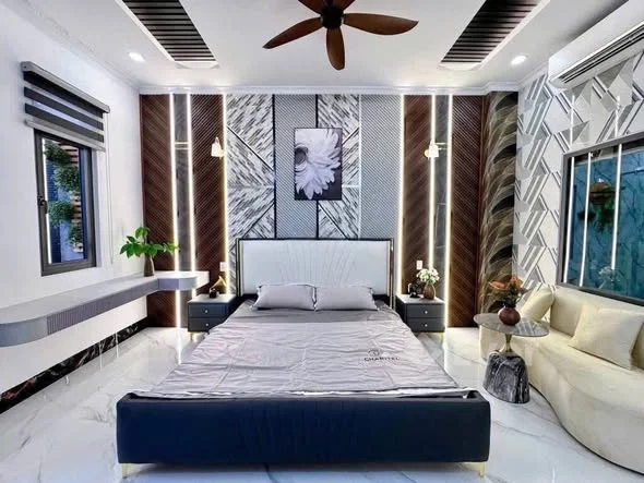 Ảnh bất động sản