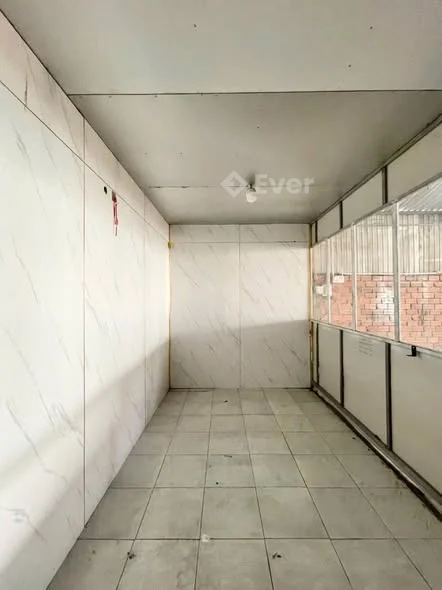 CHO THUÊ MẶT BẰNG - NGANG 9,5M - MẶT TIỀN PHẠM HÙNG, P. CÁI RĂNG, TP. CẦN THƠ (CG)