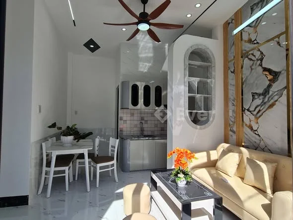 Ảnh bất động sản