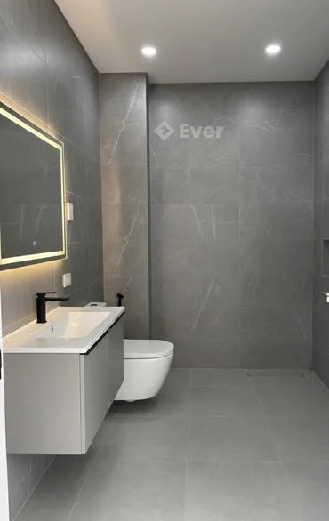 SP299-NC35NHÀ TRỆT LẦU GẦN SIÊU THỊ LOTTE—— Giá: 2 tỷ 650 có thương lượng