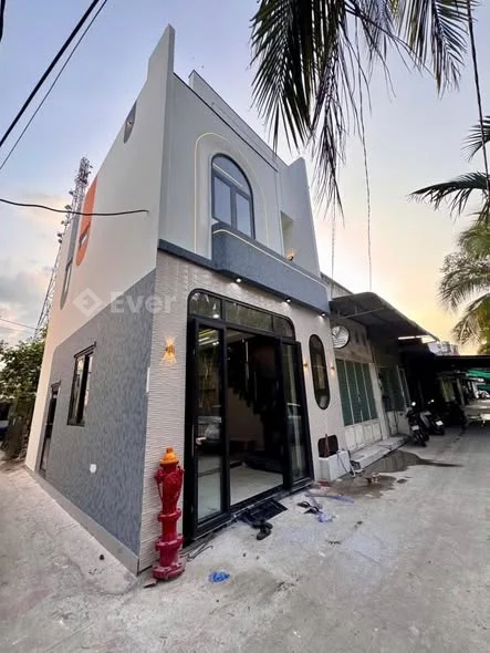 Ảnh bất động sản