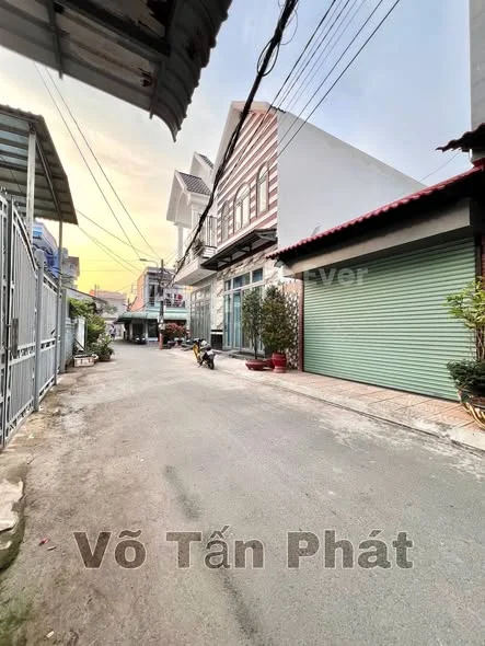 Ảnh bất động sản