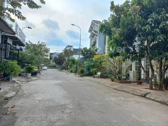 Ảnh bất động sản