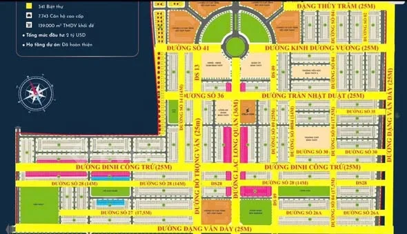 Ảnh bất động sản