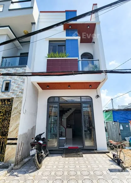 Ảnh bất động sản