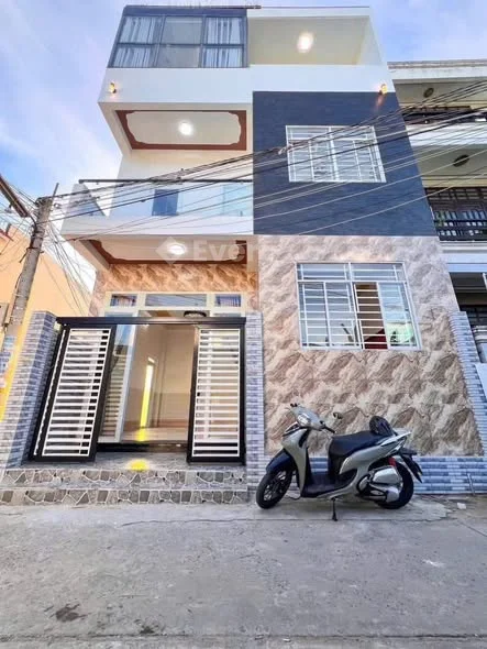 Ảnh bất động sản