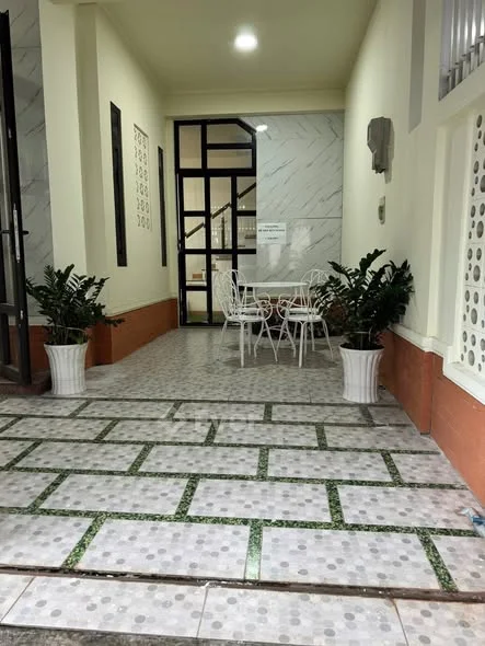 Ảnh bất động sản